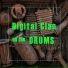 Digital Clan