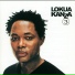 Lokua Kanza