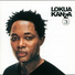 Lokua Kanza