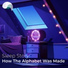RelaxMyBrain, RelaxMyBrain Sleep Stories