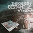 Through Distant Eyes