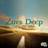 Zues Deep
