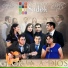Conjunto Sadok