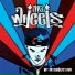 MC Wheels