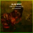 Alan West