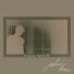johan lenox feat. NoMBe