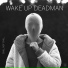 Wake Up Dead Man