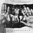 Young RJ, Mega Ran, Abstract Orchestra