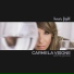 Carmela Visone & The Grooves