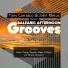 Tony Carrasco, John Metus