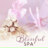 Meditation Spa, Nature Sounds, Spa
