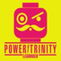 Power Of Trinity