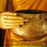 Asian Meditation Music Collective