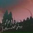 Jazz for A Rainy Day, Soft Jazz