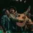 Paul Cauthen, Cody Jinks feat. Nik Lee