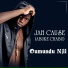 Jah Cause (Abuke Chabu)