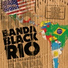 Banda Black Rio feat. Chico César