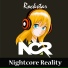 Nightcore Reality