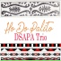 Dsapa Trio