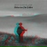 Arshad Maimouni feat. Arif