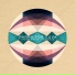 Parra for Cuva, Anna Naklab