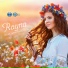 Rayna