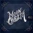 Moon Cresta