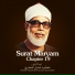 Husari
