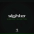 Sighter, Alien Native