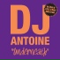 Dj Antoine