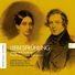 Liesbeth Devos, Jozef de Beenhouwer