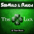 SebMuld, Rauda