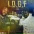 Lil K feat. Spitta