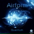 Airform