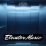 Nerd Session
