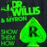 Mark Stanton pres. The Style Of Trance 065