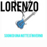 Lorenzo