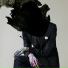 Keaton Henson