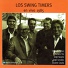 Los Swing Timers
