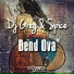 DJ Incredible Miha Dancehall Playlist