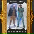 prynce feat. Awhon