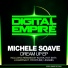 Michele Soave