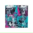 Casino Versus Japan