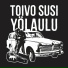 Toivo Susi