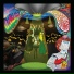 Circulus