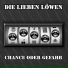 Die lieben Löwen