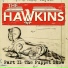 the Hawkins