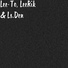 LeeRik