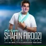Shahin Firoozi
