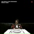 Lee Fields & The Expressions